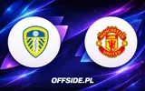 Leeds vs Manchester United w Dublinie: Gdzie oglądać prestiżowy sparing?