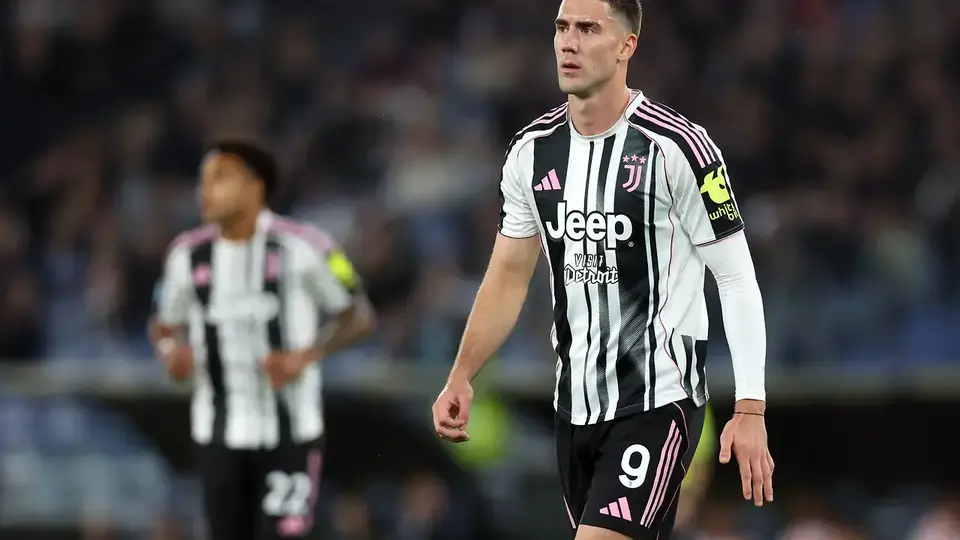Vlahović przenosi się do Beşiktaşu – trzyletni kontrakt podpisany