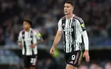 Vlahović przenosi się do Beşiktaşu – trzyletni kontrakt podpisany