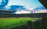 Iliman Ndiaye pozostaje w Premier League, odrzucając ofertę Al Hilal