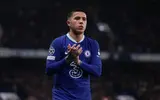 Chelsea podnosi cenę za Enzo Fernandeza, Manchester City się zastanawia