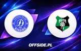 Dinamo Tirana kontra Auda: gdzie obejrzeć mecz Ligi Konferencji?
