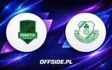 Egnatia Rrogozhinë podejmuje Shamrock Rovers — gdzie oglądać hit Ligi Europy?