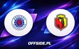 Gdzie oglądać mecz Glasgow Rangers - Jagiellonia Białystok 13.08.2026?
