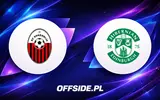 Gdzie oglądać mecz Shkendija - Hibernian w Lidze Konferencji 13 sierpnia?