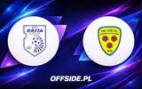 Drita podejmuje Tre Fiori: Czy San Marino będzie świadkiem niespodzianki?