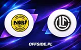 Gdzie oglądać starcie NSI Runavik z FC Lugano w Lidze Konferencji?