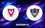 FC Vaduz kontra Inter Turku: kluczowy mecz Ligi Konferencji już wkrótce