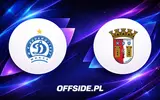 Dinamo Minsk vs SC Braga: kluczowy mecz w Lidze Konferencji