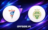 Górnik Zabrze kontra Ferencvarosi TC: kluczowy mecz i gdzie go obejrzeć