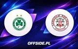 Omonia Nicosia podejmuje Lincoln Red Imps FC: jak oglądać mecz?