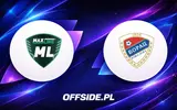 Oficjalne składy na mecz MKK-Dnepr z Borac Banja Luka