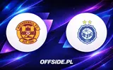 Motherwell kontra HJK Helsinki: Wszystko o transmisji kluczowego meczu