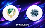 Gyori ETO FC kontra Riga: decydujący mecz w Lidze Konferencji
