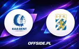 Gent kontra IFK Goteborg: Gdzie oglądać ważny mecz Ligi Konferencji?