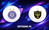 Czy Beitar odwróci losy meczu? Austria Wiedeń na drodze do awansu