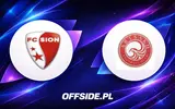 FC Sion walczy z Artsakh o awans w Lidze Konferencji