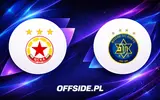 CSKA Sofia vs Maccabi Tel Aviv: Gdzie i jak obejrzeć mecz 13 sierpnia?