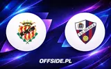 Gdzie obejrzeć sparing Gimnastic - Huesca? Harmonogram transmisji