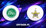 FC ST. Gallen kontra Sheriff Tiraspol: gdzie i jak obejrzeć starcie 13 sierpnia?