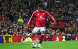 Marcus Rashford ponownie w Manchesterze United po okresie w Barcelonie