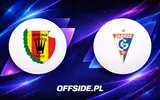 Korona Kielce podejmie rozpędzonego Górnika Zabrze. Gdzie oglądać?