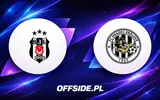 Besiktas kontra Hradec Králové: Gdzie oglądać starcie w Lidze Europy