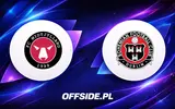 Skład FC Midtjylland na mecz z Bohemians już znany!