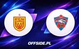 Składy na mecz FC Nordsjaelland z Valur Reykjavik ogłoszone