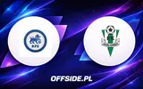 Rīgas FS podejmuje FK Jablonec w Lidze Konferencji – gdzie obejrzeć?