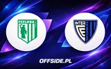 Składy Flory Tallinn i Inter Club d'Escaldes na mecz