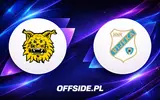 Znamy składy na mecz Ilves Tampere z HNK Rijeka