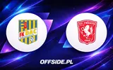Składy na mecz Dunajska Streda kontra FC Twente ujawnione