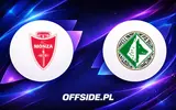 Monza kontra Avellino: Zobacz składy na mecz