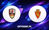 UD Logroñés i Zaragoza gotowe do sparingu