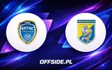 Sparing Estac Troyes - Panetolikos: Gdzie śledzić transmisję na żywo?