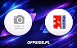 Varteks Varaždin podejmuje Mladost Ždralovi: gdzie oglądać sparing?