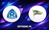 Ruch Chorzów kontra Lechia Gdańsk: Mecz o przełamanie kryzysu