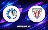 Atalanta zmierzy się z Athletic Club: Gdzie oglądać mecz 14 sierpnia 2026?