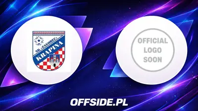 Zagorec kontra Graničar Đurđevac: gdzie obejrzeć mecz 14 sierpnia?