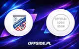 Zagorec kontra Graničar Đurđevac: gdzie obejrzeć mecz 14 sierpnia?