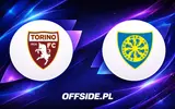 Torino zagra z Carrarese w Coppa Italia. Sprawdź, gdzie oglądać