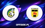 Fortuna Sittard zmierzy się z Cambuur: gdzie oglądać?