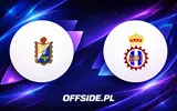 Gdzie oglądać Mosconia vs Real Avilés? Transmisja przyjacielskiego meczu