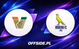Venezia kontra Modena: Coppa Italia na Stadio Pierluigi Penzo