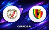 Widzew Łódź kontra Korona Kielce: Gdzie oglądać mecz Ekstraklasy?