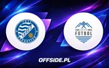 Xerez Deportivo kontra Mijas Las Lagunas: Gdzie oglądać towarzyski mecz