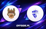 Pontevedra kontra Ourense CF: gdzie oglądać i jaka jest forma drużyn?