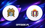 Águilas kontra Lorca Deportiva: gdzie obejrzeć mecz towarzyski 15 sierpnia?
