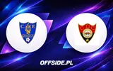 Orihuela podejmuje Ciezę: gdzie obejrzeć mecz towarzyski?